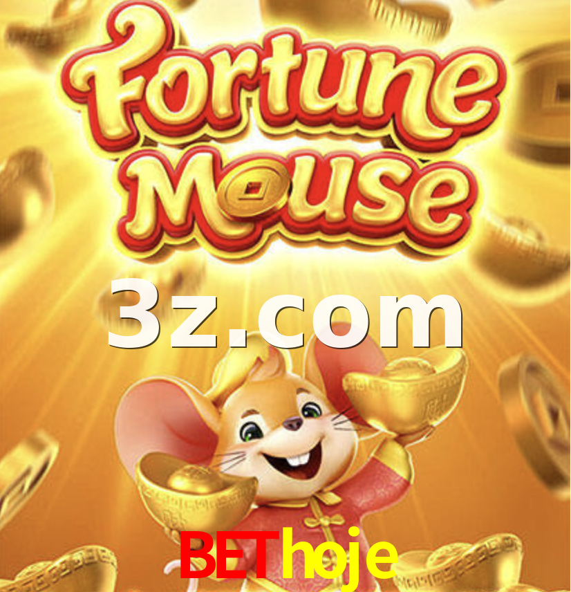 Fortune Rabbit